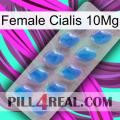 Female Cialis 10Mg 22